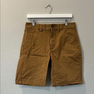 Ⓜ️ Men’s Old Navy Ultimate Slim Shorts